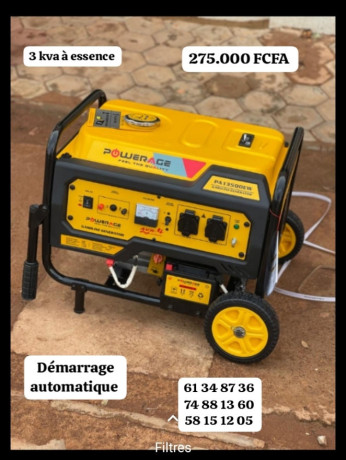 groupe-electrogene-de-3kva-a-100-kva-big-0