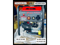 groupe-electrogene-a-souder-direct-small-1