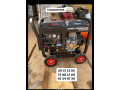 groupe-electrogene-a-souder-direct-small-4