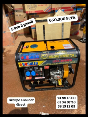 groupe-electrogene-a-souder-direct-big-3