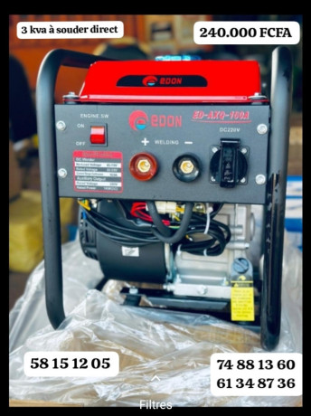 groupe-electrogene-a-souder-direct-big-1