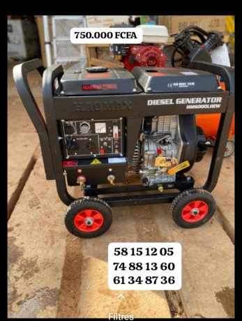 groupe-electrogene-a-souder-direct-big-4