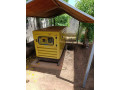villa-cinq-pieces-zone-du-bois-small-2