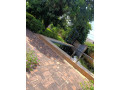 villa-cinq-pieces-zone-du-bois-small-1