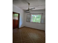 villa-cinq-pieces-zone-du-bois-small-3