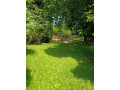 villa-cinq-pieces-zone-du-bois-small-0