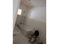 villa-cinq-pieces-zone-du-bois-small-4
