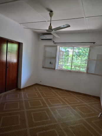 villa-cinq-pieces-zone-du-bois-big-3