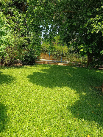 villa-cinq-pieces-zone-du-bois-big-0