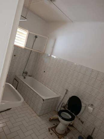 villa-cinq-pieces-zone-du-bois-big-4