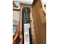 batterie-dordinateur-portable-neuf-small-2