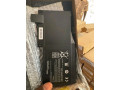 batterie-dordinateur-portable-neuf-small-0