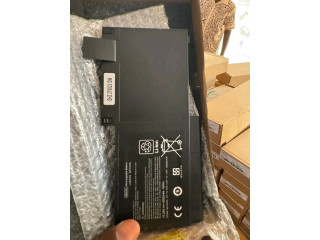 Batterie d'ordinateur portable neuf
