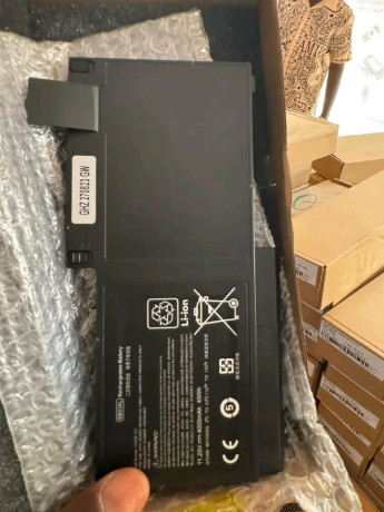 batterie-dordinateur-portable-neuf-big-0
