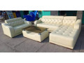 fauteuil-small-0
