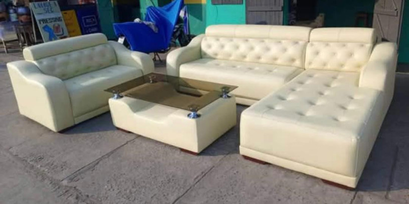 fauteuil-big-0