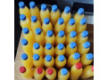 jus-de-fruits-100-naturel-small-4