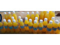 jus-de-fruits-100-naturel-small-0