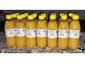 jus-de-fruits-100-naturel-small-3