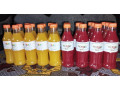 jus-de-fruits-100-naturel-small-1