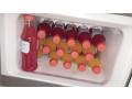 jus-de-fruits-100-naturel-small-2