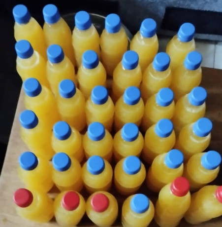 jus-de-fruits-100-naturel-big-4