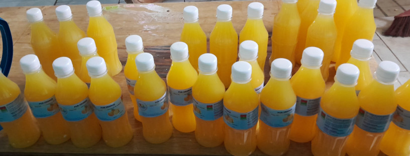 jus-de-fruits-100-naturel-big-0