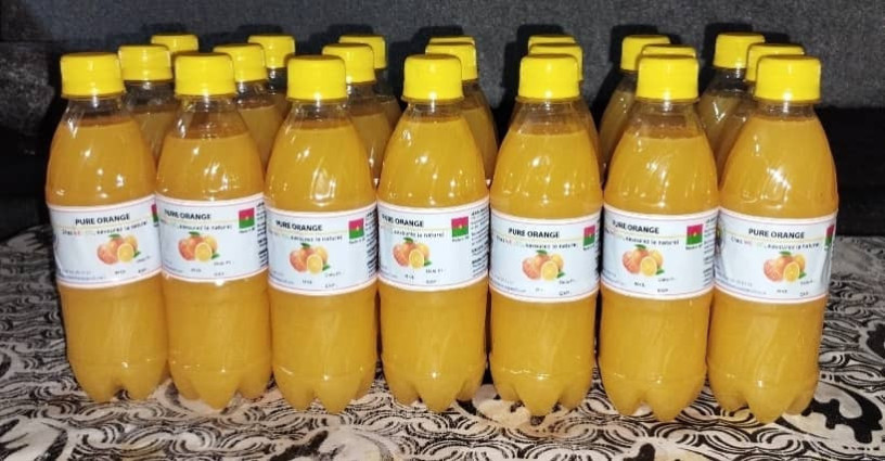 jus-de-fruits-100-naturel-big-3