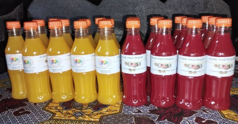 jus-de-fruits-100-naturel-big-1