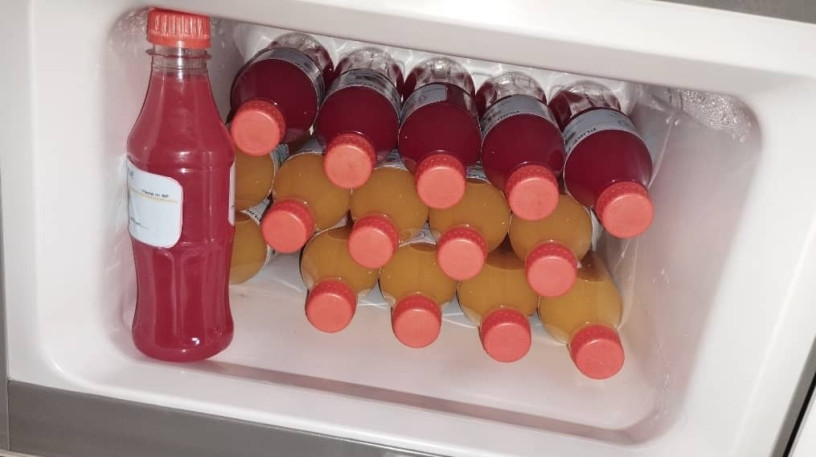 jus-de-fruits-100-naturel-big-2