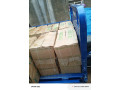 vente-doeufs-de-consommation-small-3