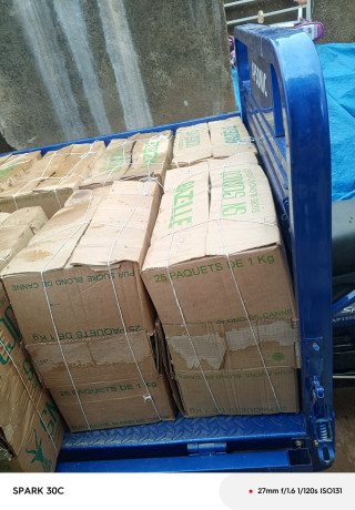vente-doeufs-de-consommation-big-3