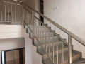 villa-r1-cinq-pieces-ouaga-2000-small-3