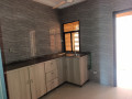 villa-r1-cinq-pieces-ouaga-2000-small-4