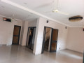 villa-r1-cinq-pieces-ouaga-2000-small-1