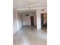 villa-r1-cinq-pieces-ouaga-2000-small-2
