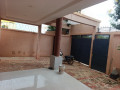 villa-r1-cinq-pieces-ouaga-2000-small-0