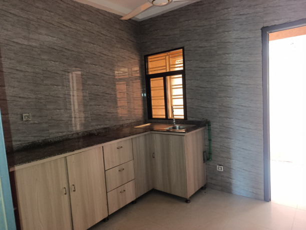 villa-r1-cinq-pieces-ouaga-2000-big-4
