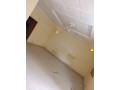 villa-trois-pieces-wayalghin-small-2