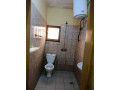 villa-trois-pieces-wayalghin-small-4