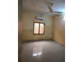 villa-trois-pieces-wayalghin-small-1