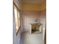 villa-trois-pieces-wayalghin-small-3