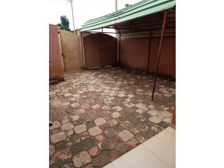 VILLA TROIS PIÈCES WAYALGHIN