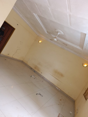 villa-trois-pieces-wayalghin-big-2