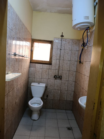villa-trois-pieces-wayalghin-big-4