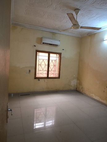 villa-trois-pieces-wayalghin-big-1