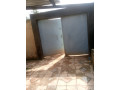 appartement-trois-pieces-wayalghin-small-0