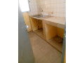 appartement-trois-pieces-wayalghin-small-3