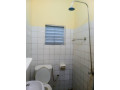 appartement-trois-pieces-wayalghin-small-4