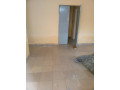 appartement-trois-pieces-wayalghin-small-2